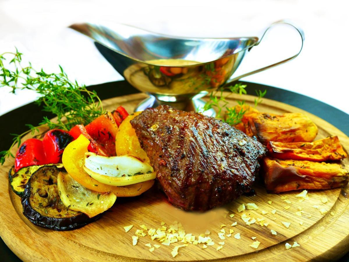 Spa Hotel Jawor 야우르츠 외부 사진