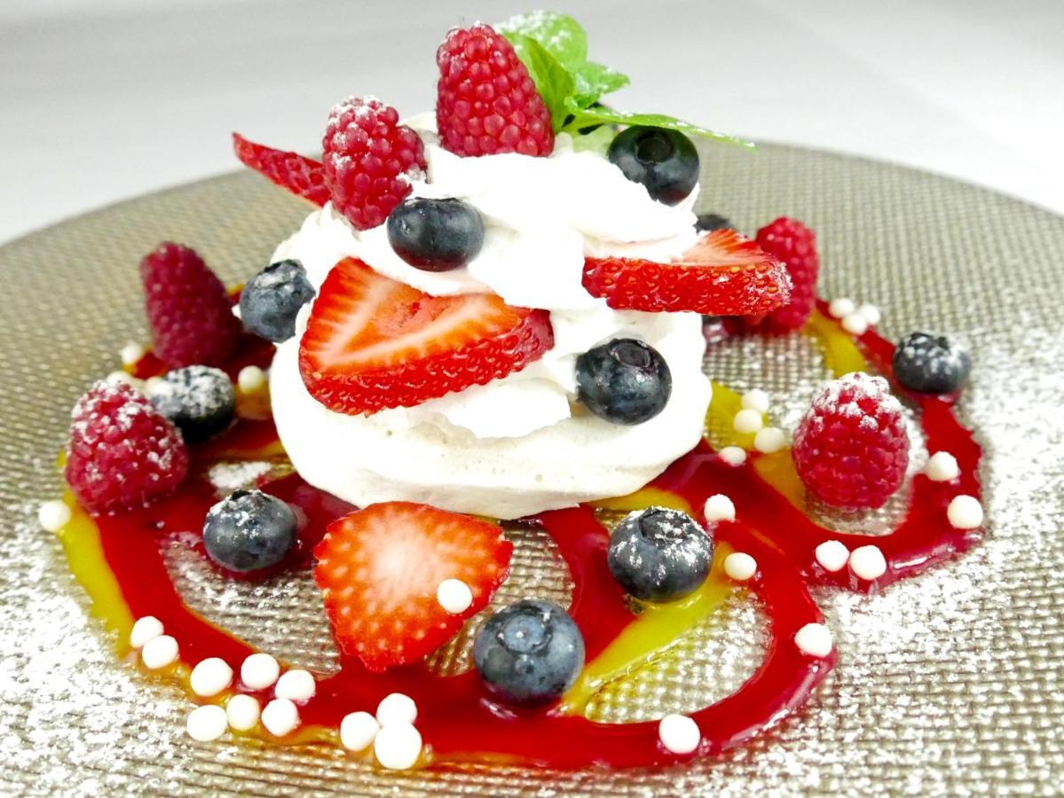 Spa Hotel Jawor 야우르츠 외부 사진